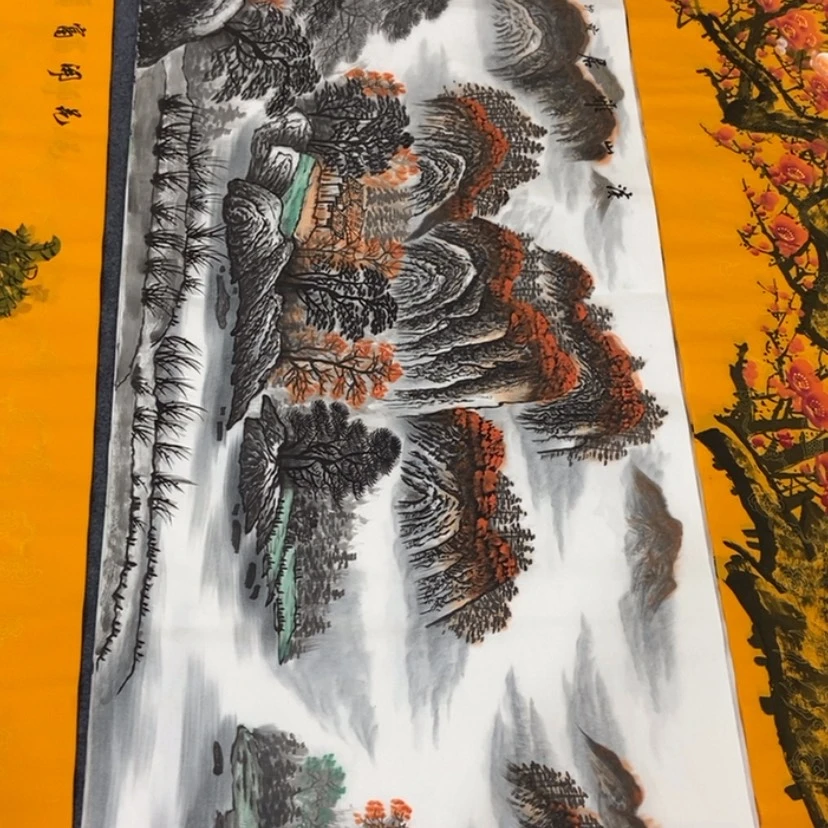 【闪购商品】书法宣纸