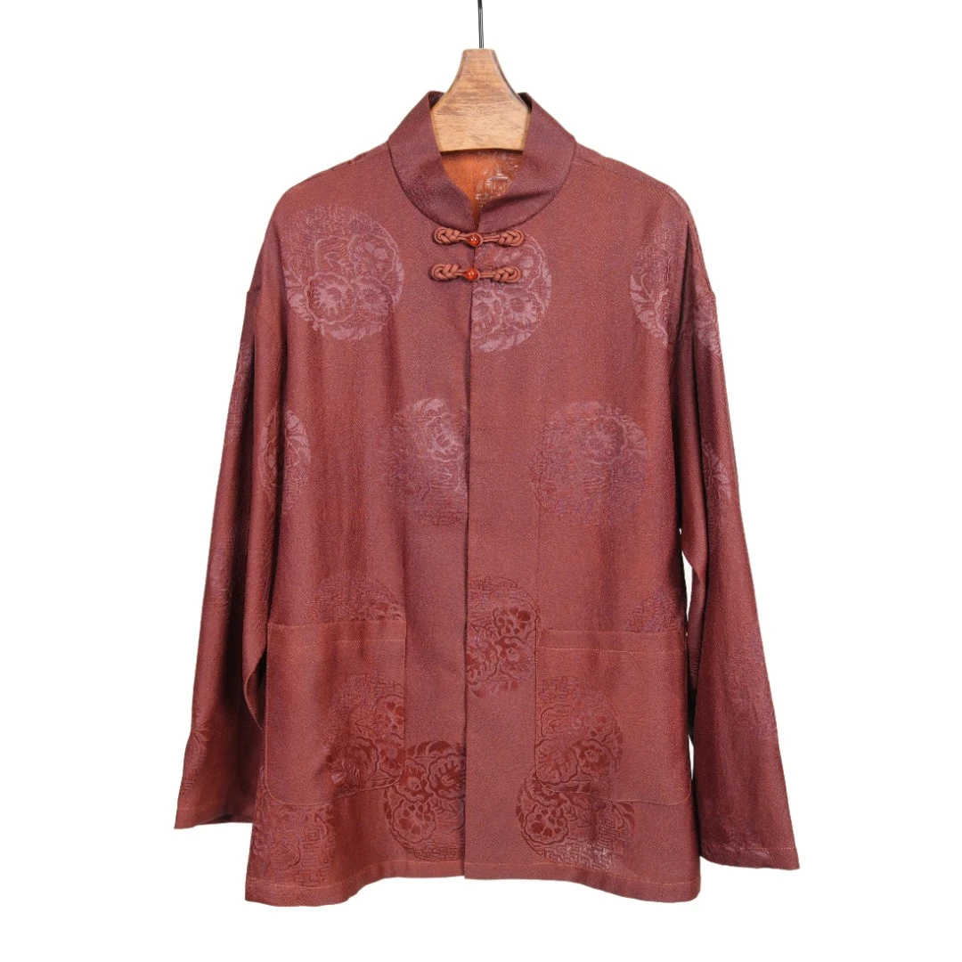 【香云走心】外套24ZWT3792