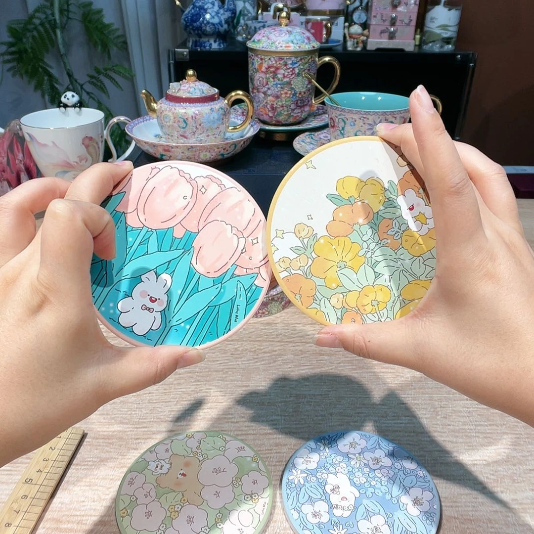 瓷片啊啊啊啊啊啊啊