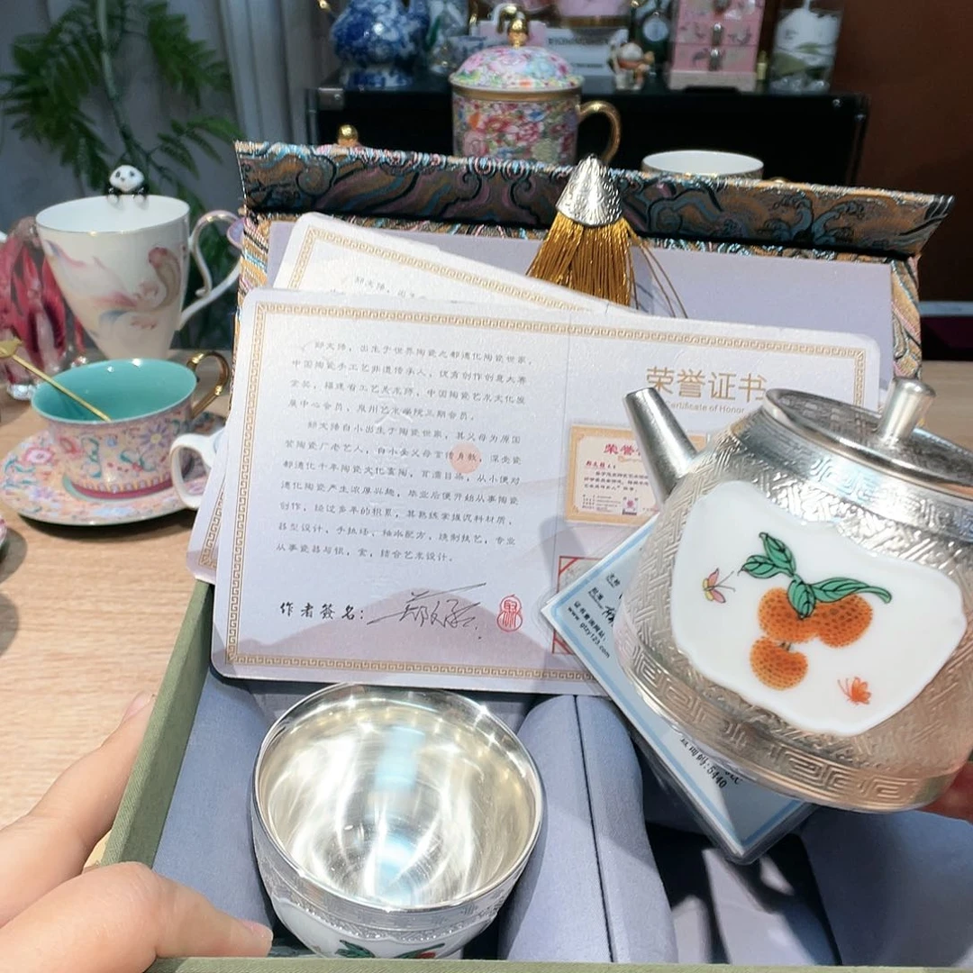 瓷片啊啊啊啊啊啊啊