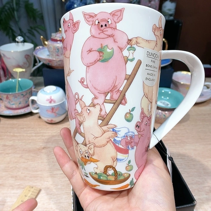 瓷片啊啊啊啊啊啊啊