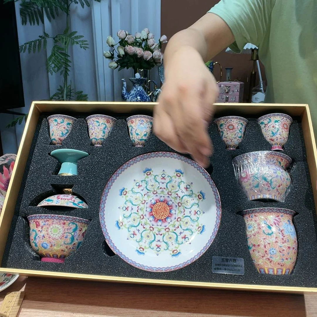 瓷片啊啊啊啊啊啊啊