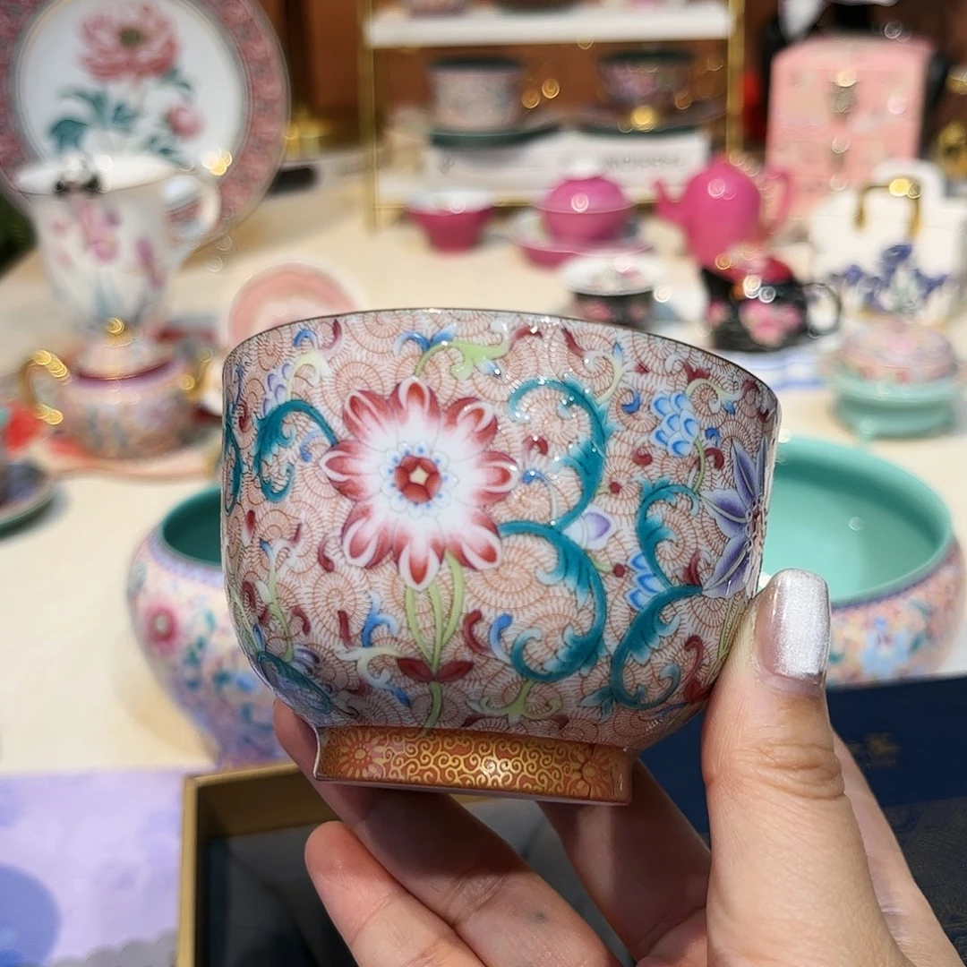 瓷片啊啊啊啊啊啊啊啊