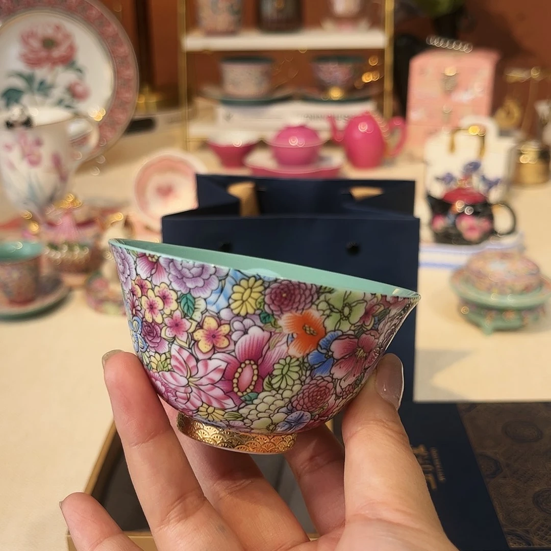 瓷片啊啊啊啊啊啊啊啊啊啊