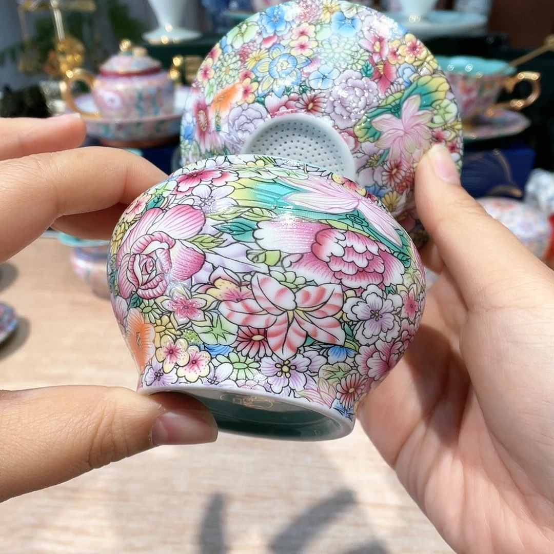 瓷片在啊啊啊啊啊啊啊我