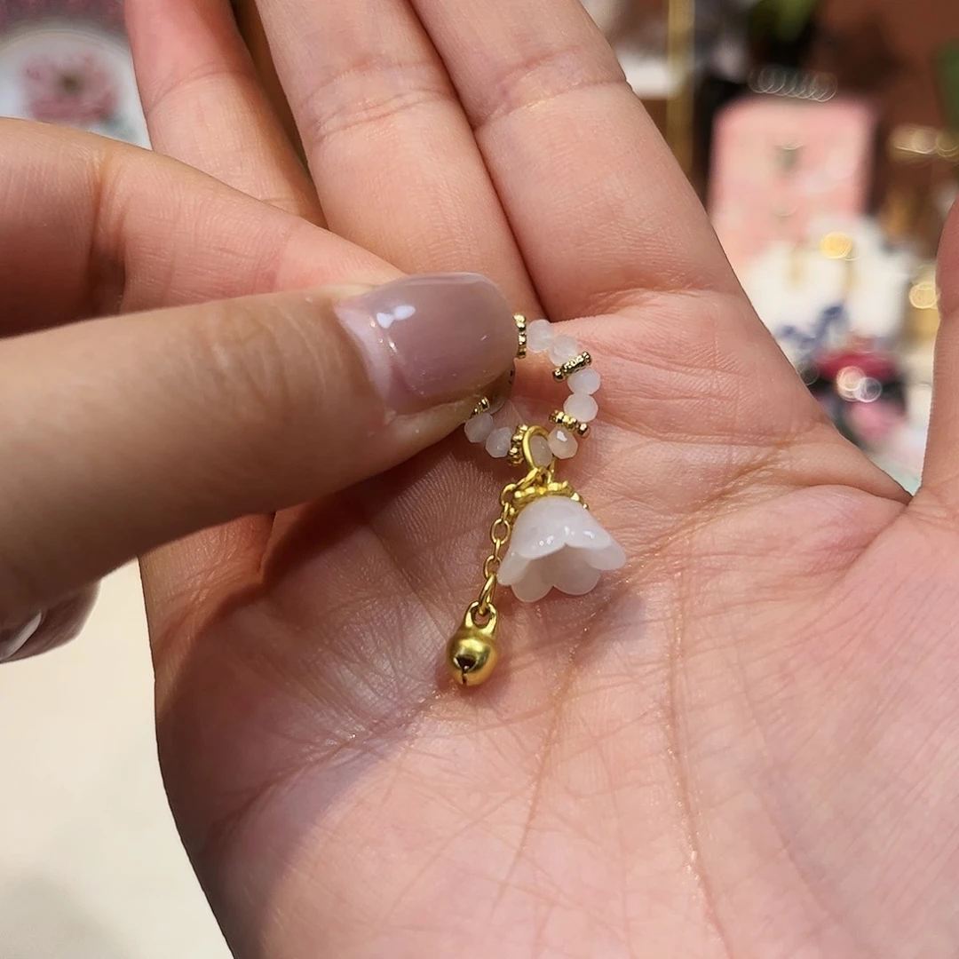 瓷片我们啊啊啊啊啊啊啊啊啊