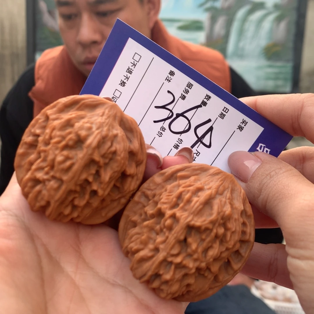 46左右微修开荒打底鸡心