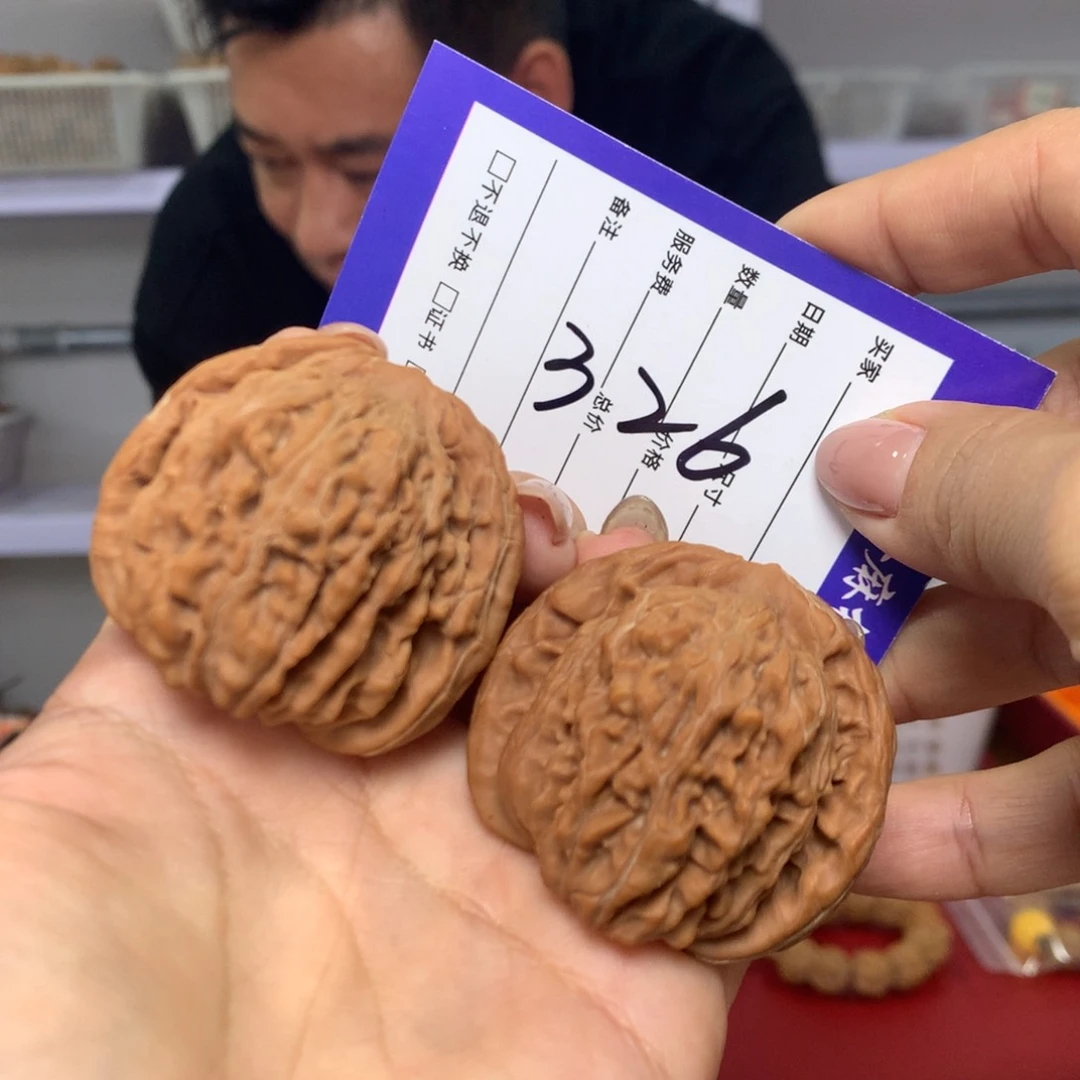 45左右全品无修四座楼
