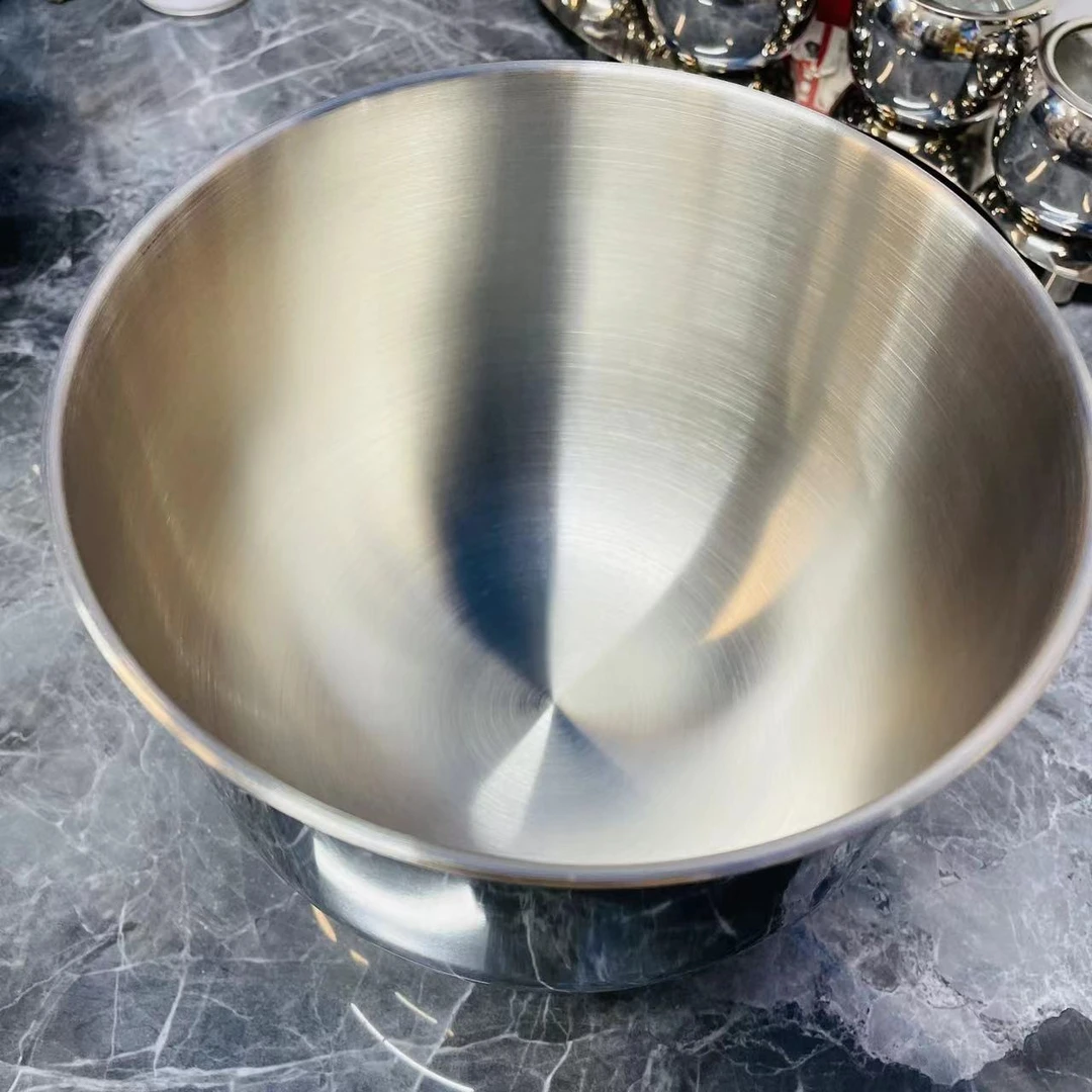 coo多用料理搅拌杯