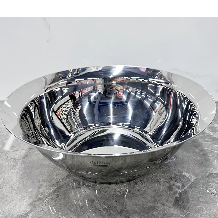 30cm聚宝盆 和面盆