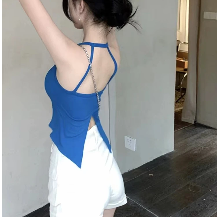 直播看版瑜伽服701--800