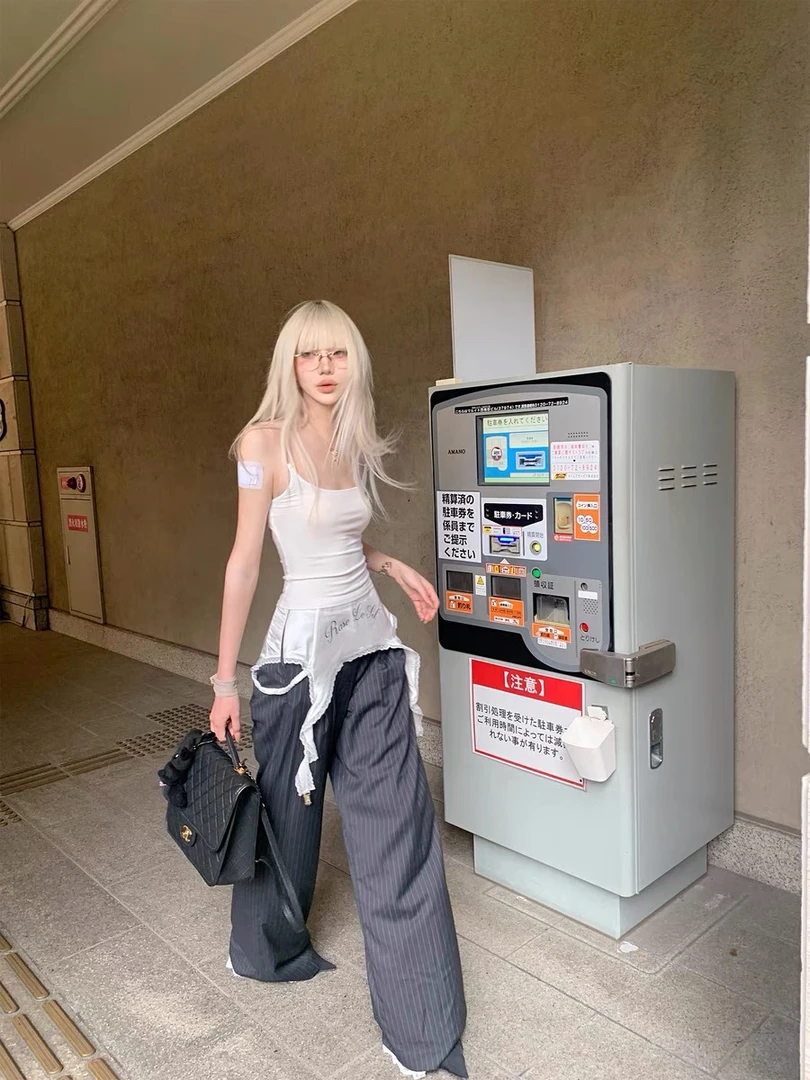 【慌慌Studio】女装高端孤品合集（下单备注编码）