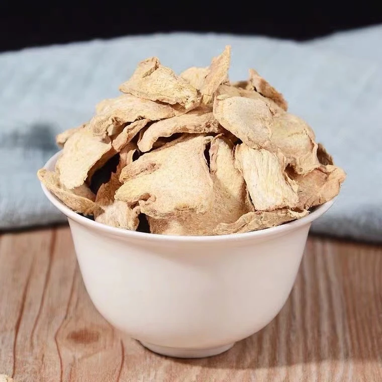 姜片、农夫珍品、农产品