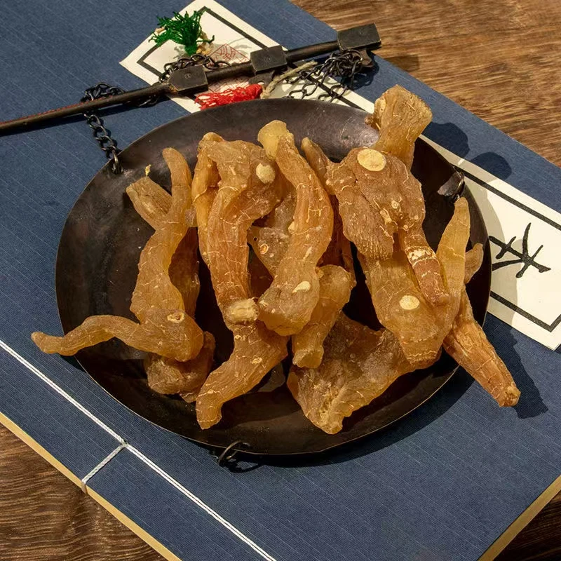 姜参、农夫山珍、农产品