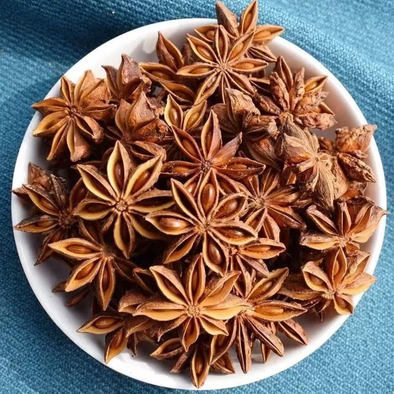 八 角、赶集人、农产品