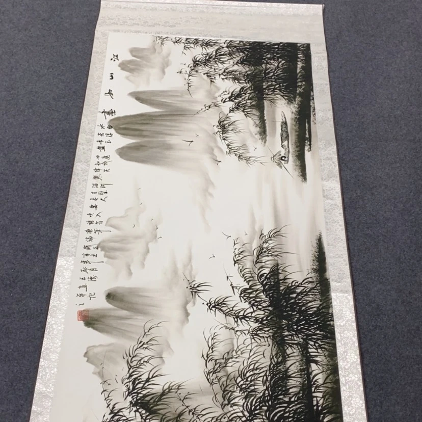 【闪购商品】65656766666656666666