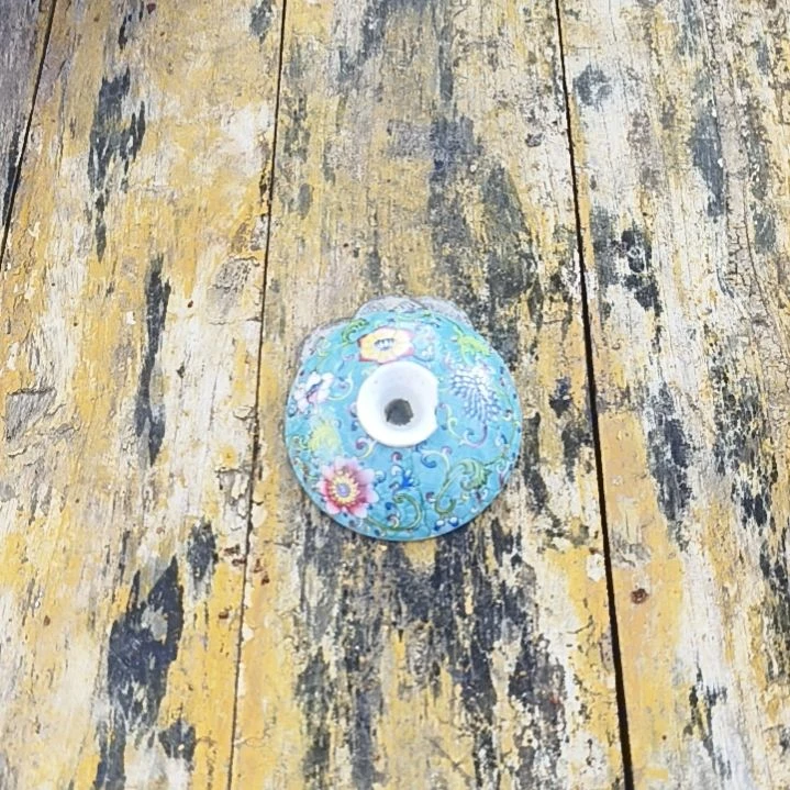 【闪购商品】密胺壶铁****l