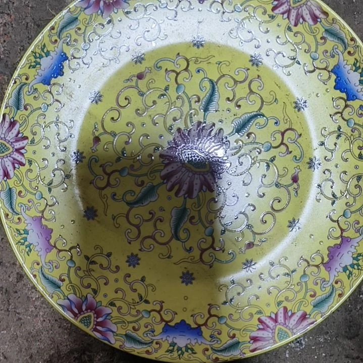 【闪购商品】罐1111111