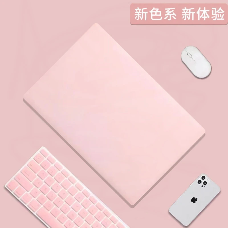 新品女神专属款超薄笔记本电脑32G运行学习商务办公游戏轻薄便携