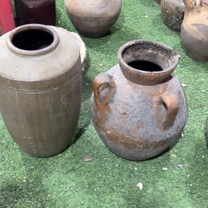 红陶20CM（含）-50CM（不含）苏****床