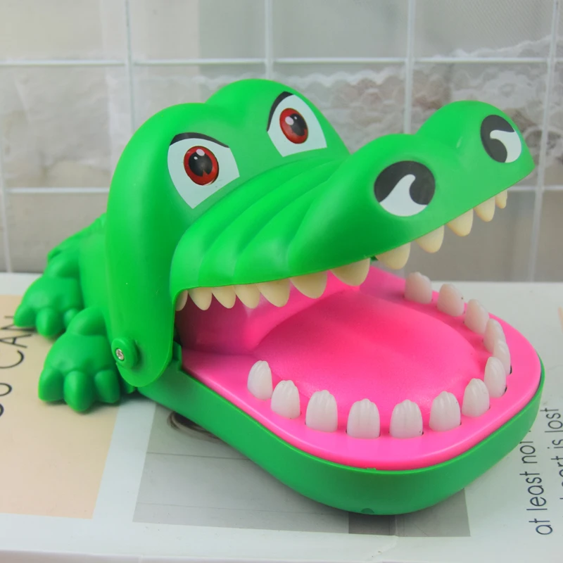 儿童玩具宝宝益智动脑女童一至二三岁六男孩2女孩4小孩5开发智力7