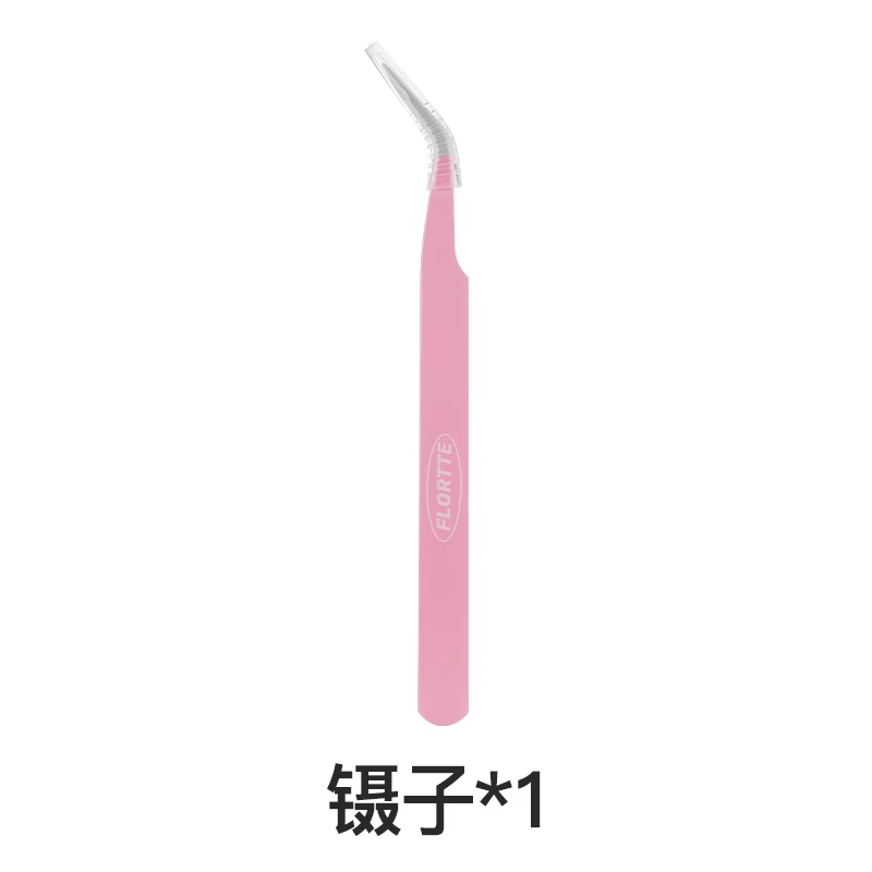 不锈钢镊子-旗舰