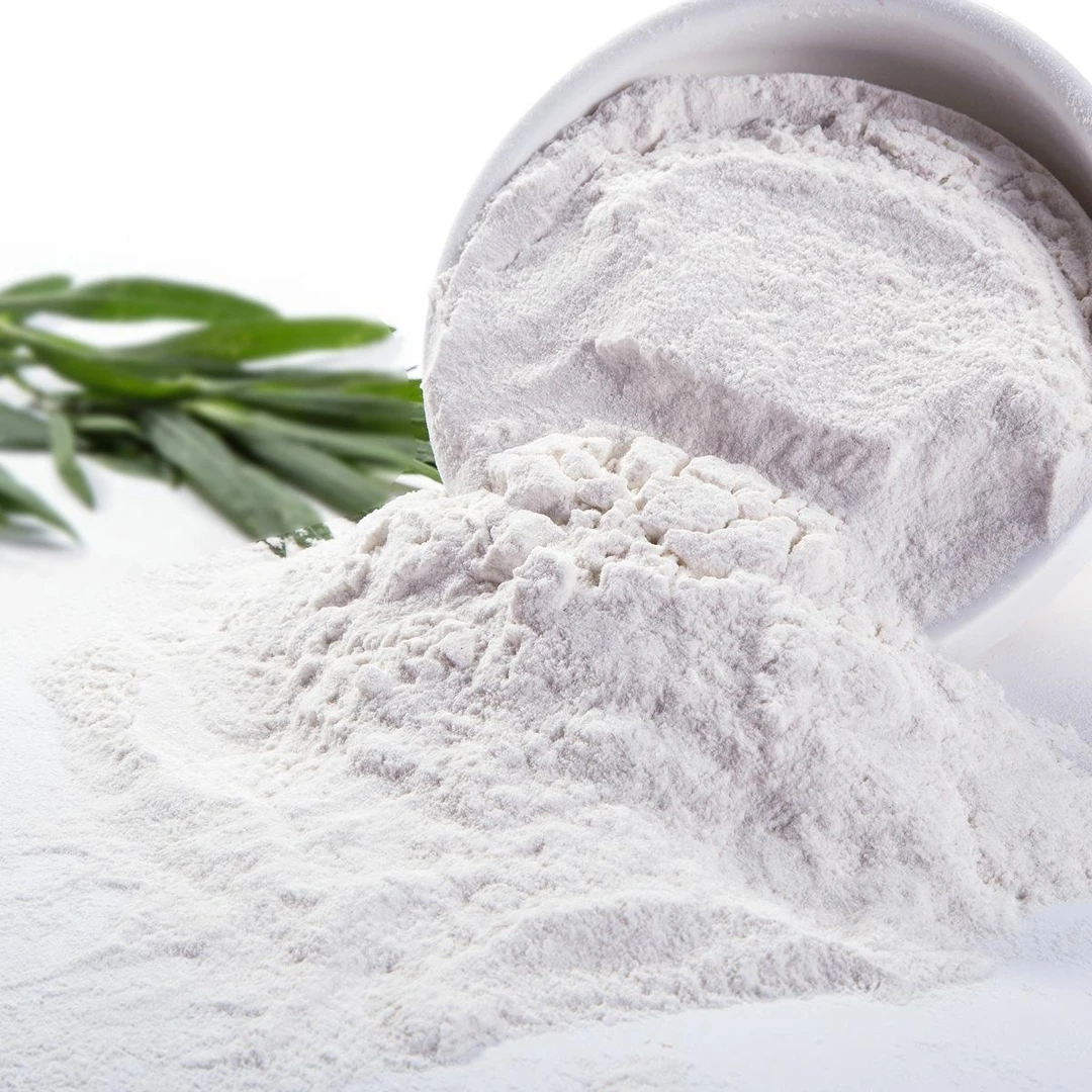 纯荞麦面  0添加  头二层精粉白荞面  做饸络面粉