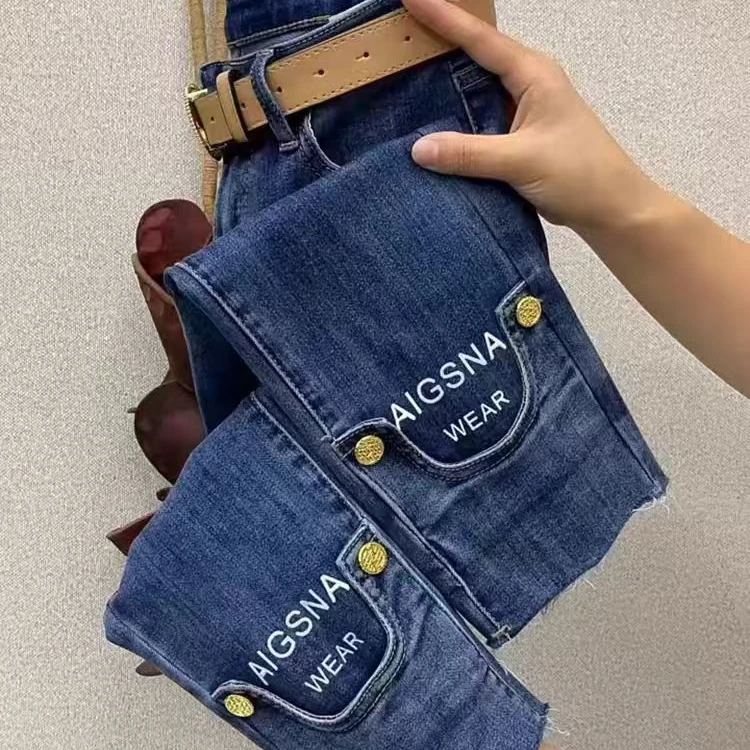 【02号款】【直播间实物为准】  涵秀店铺儿童裤子