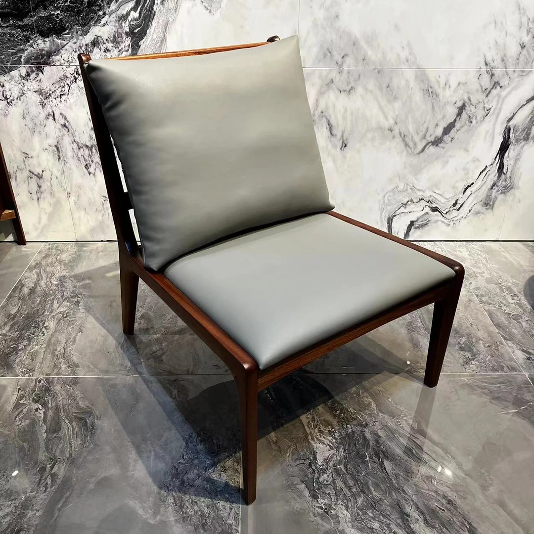 沙发椅730*640*820