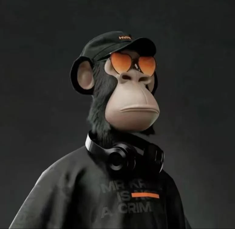 2014男装时尚休闲（按主播编号拍）百搭