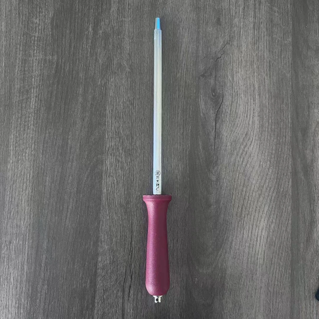 （20-80）定向链接，需和主播确认后再拍。如直接拍下发无品牌磨刀棒