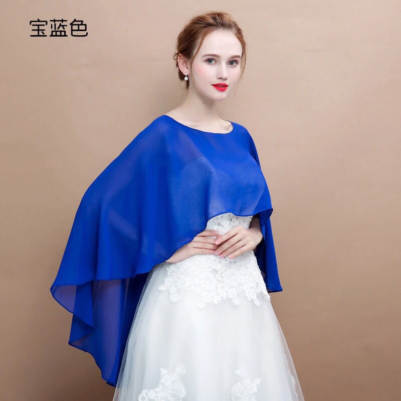 艺尚舞PYX-525艺尚舞女士新款披肩气质打底衫吉特巴广场舞拉丁服