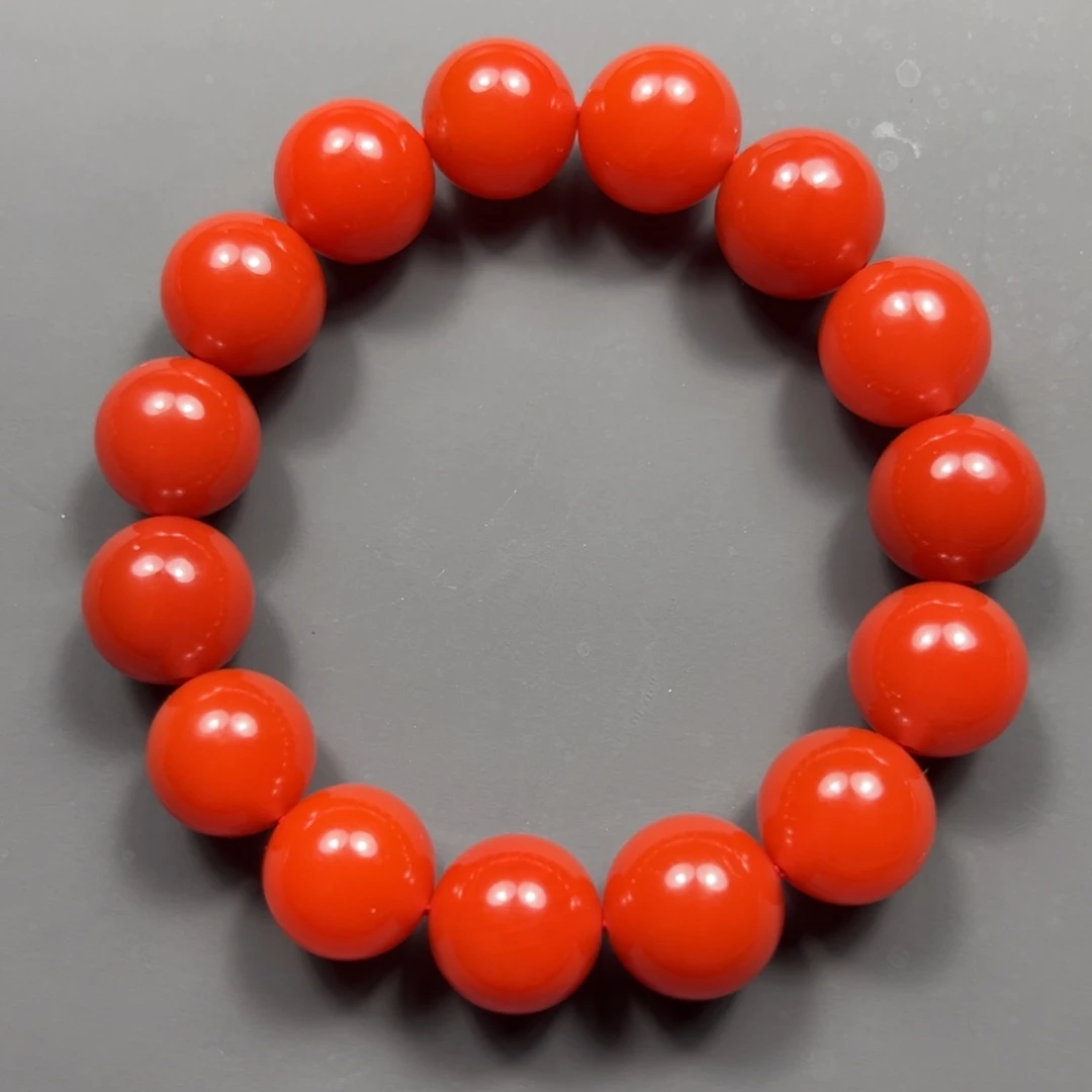 南红玛瑙珠宝奇石未镶嵌