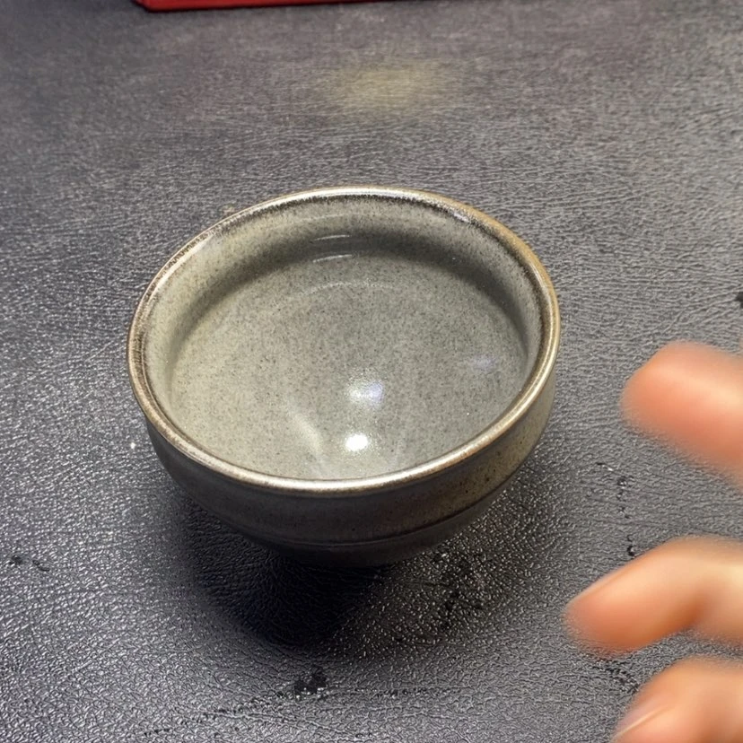 【闪购商品】瓷1雅*轩
