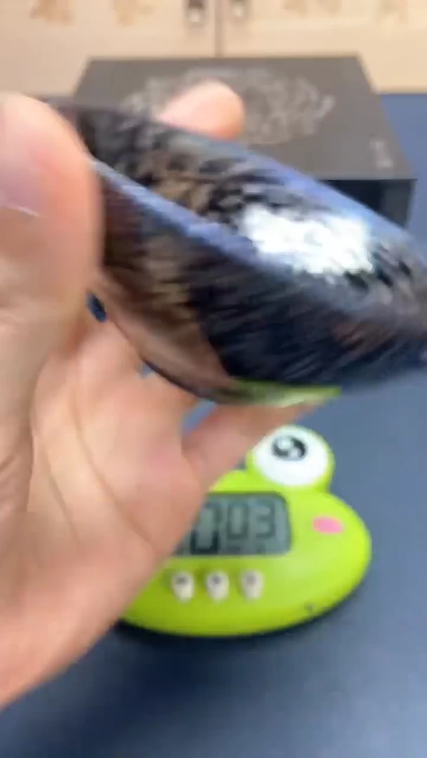 【闪购商品】1建盏主人杯---------------