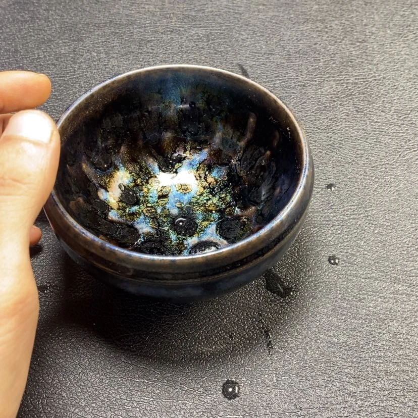 【闪购商品】瓷1曙**号