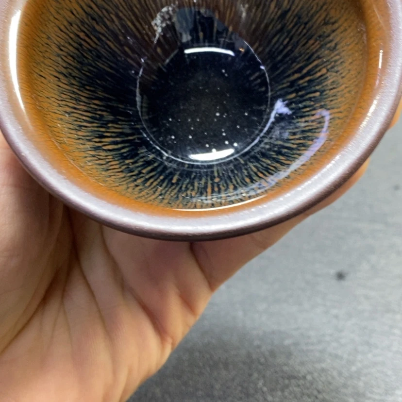 【闪购商品】瓷1冰*花