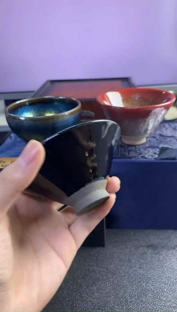 【闪购商品】瓷1111111