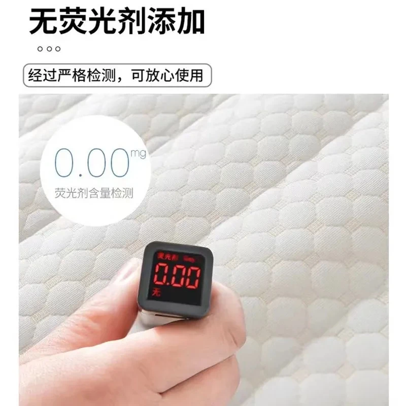 【好物推荐】枕头低枕超薄枕矮枕软枕成人家用单人男护颈椎助睡眠童