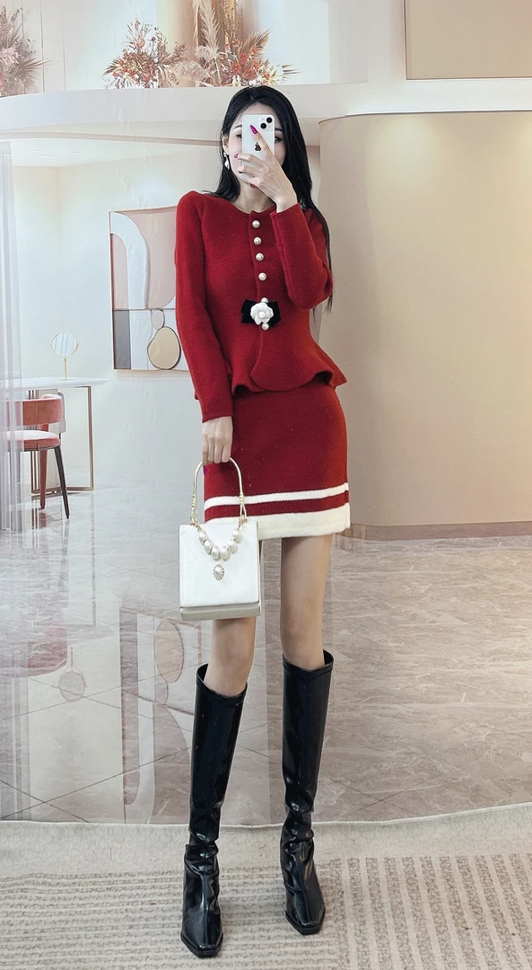 套装不支持7天无理由 不可退