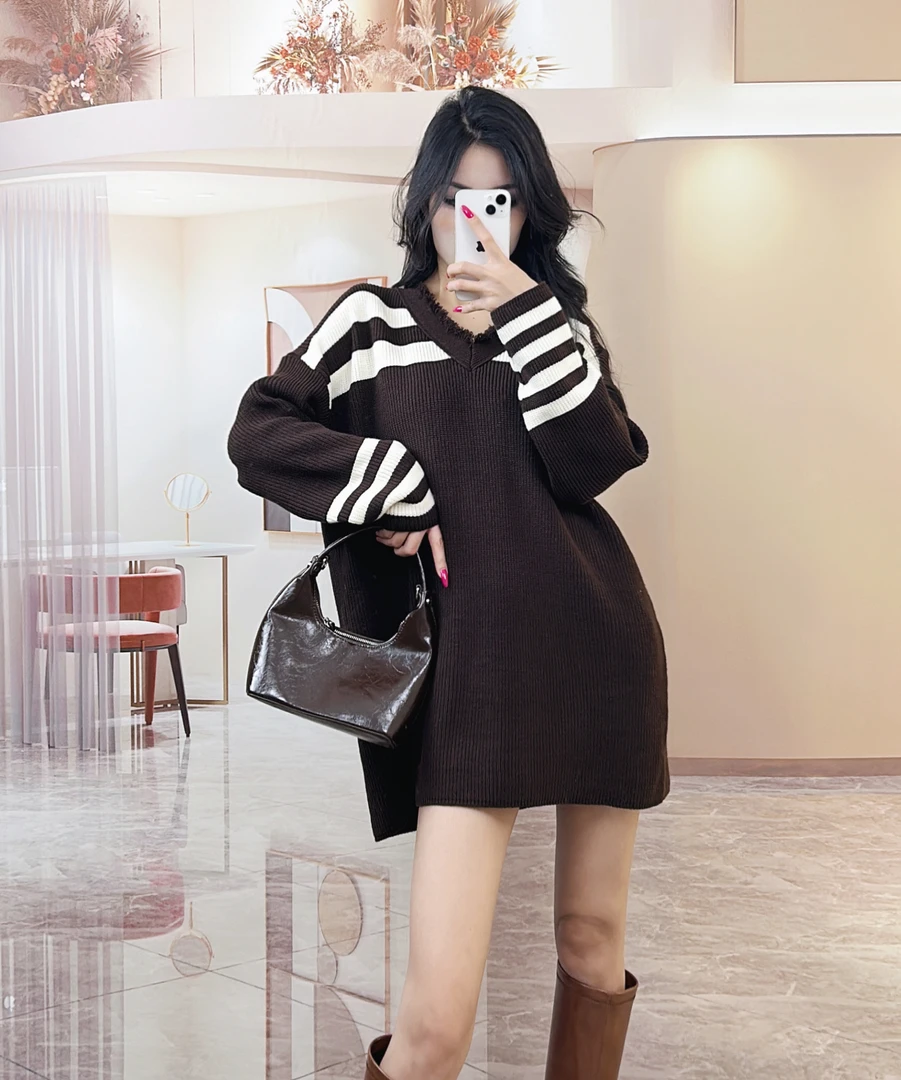 毛衣不支持7天无理由 不可退