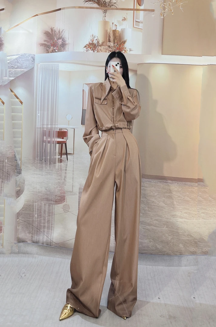 套装不支持7天无理由退换