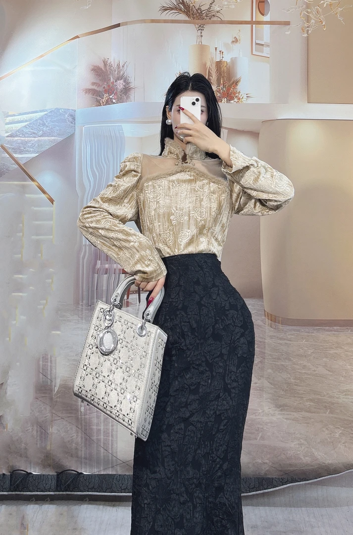 上衣不支持7天理由 不可退