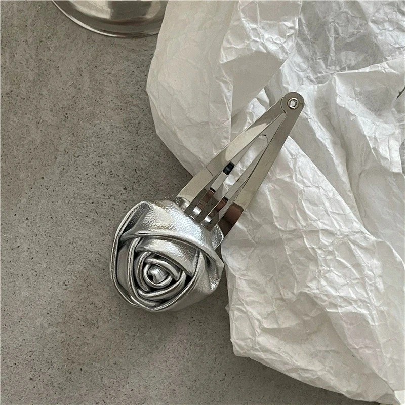 A181【满9.9包邮】发夹