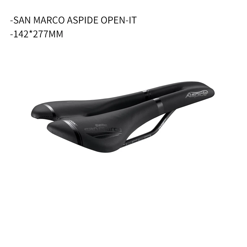 清仓促销孤品合集公路车骑行服车队版车架小帽骑行水壶车座车包