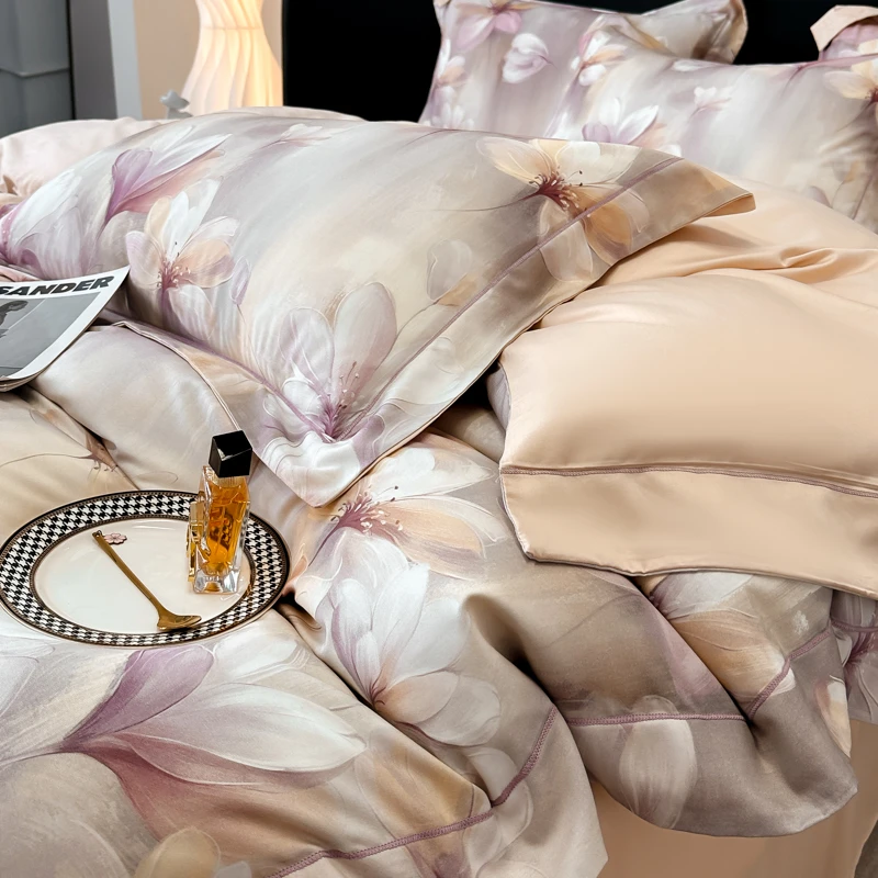 【51-120】微瑕被套