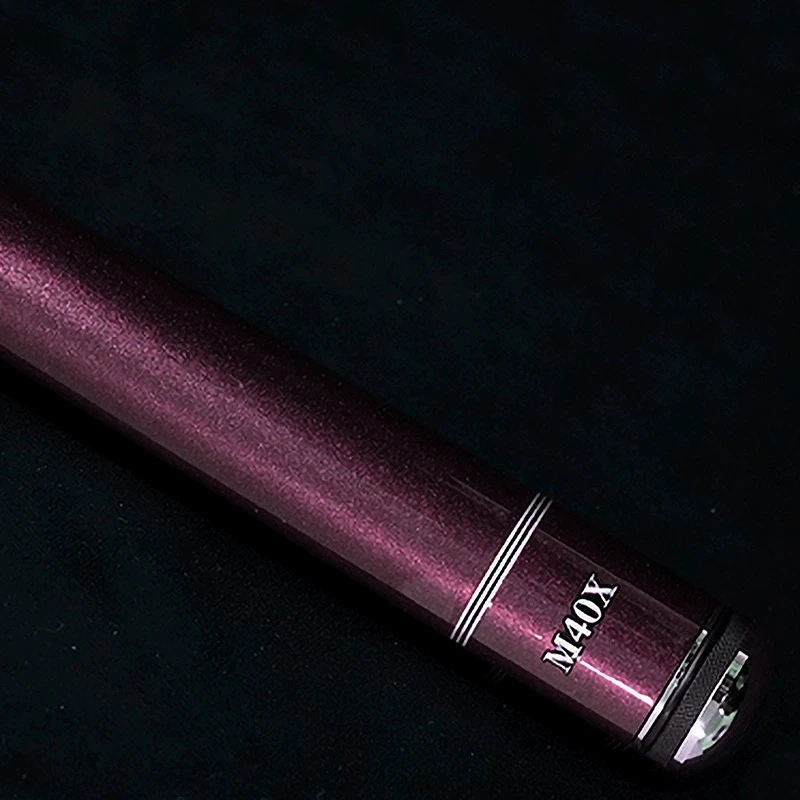 渔巅峰极作轻量版黑坑野钓休闲鲤鱼竿鲫鱼竿偷驴竿