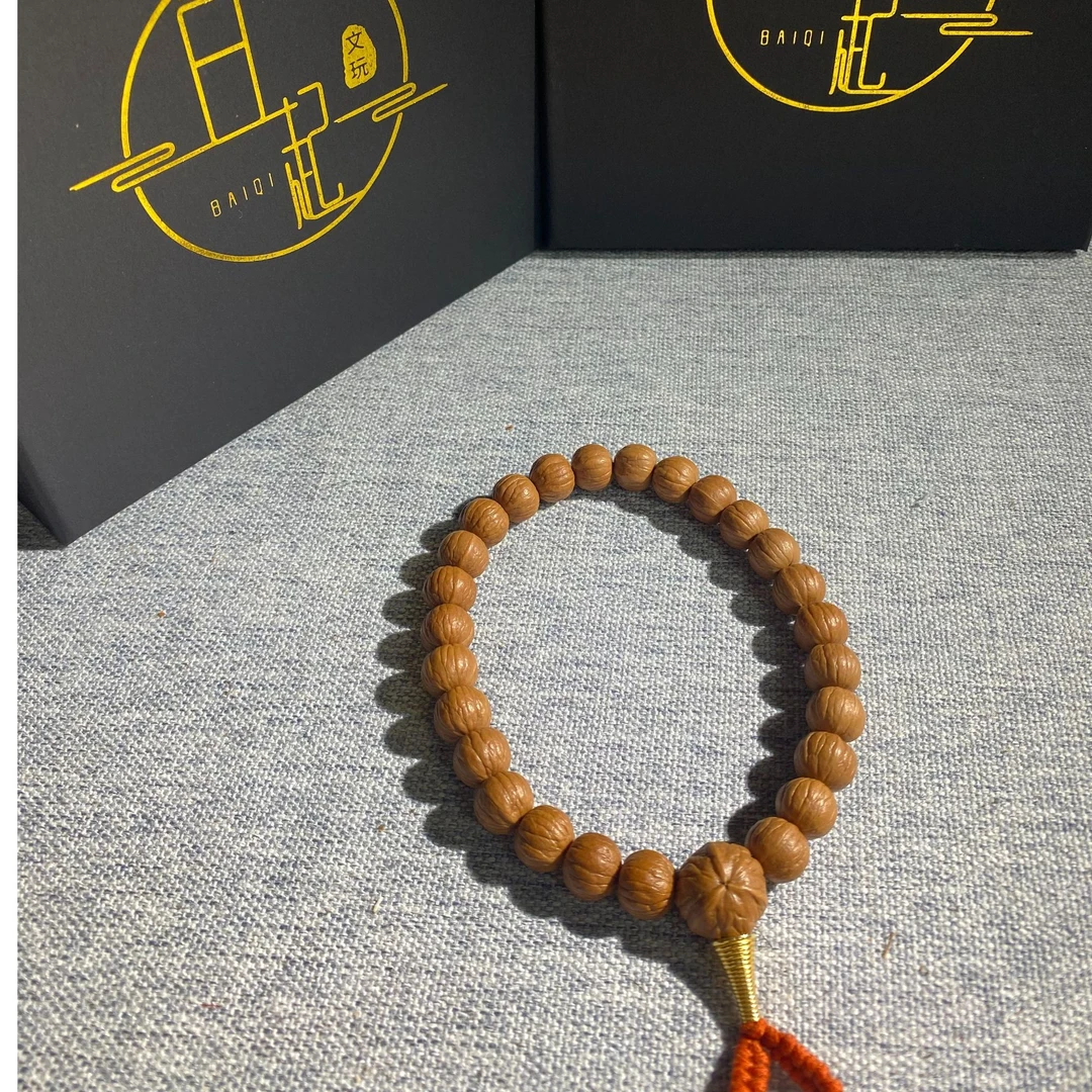 【白起●矮桩双鳍南瓜】原皮原桩矮桩双鳍南瓜☾白起猴头☽