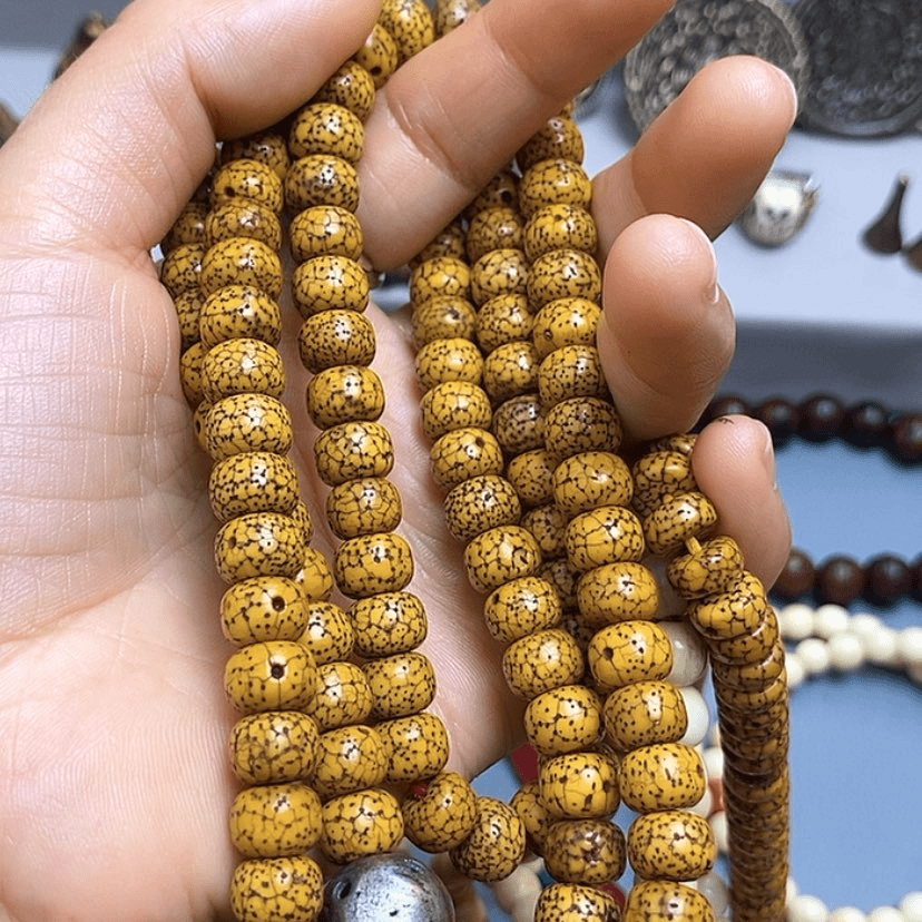 【闪购商品】红贵宝随*