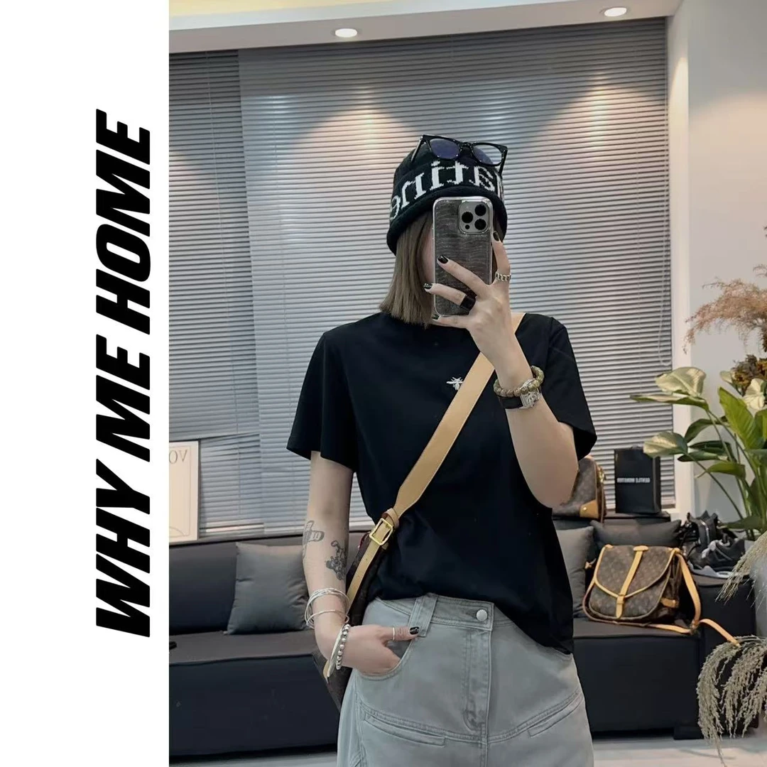 牙刷自制包24102